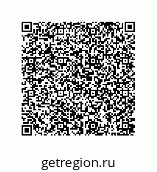 79631385915