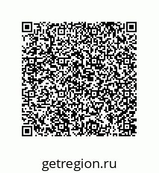 79631385920