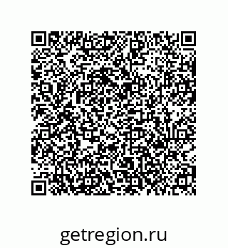 79631385931