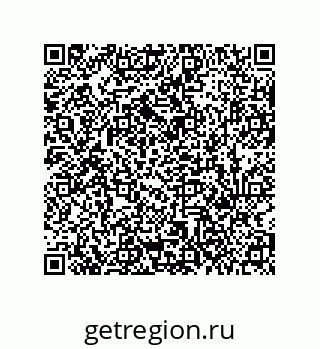 79631385933