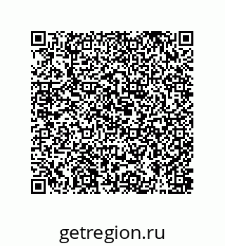79631385935
