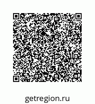 79631385939