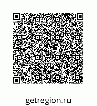 79631385941