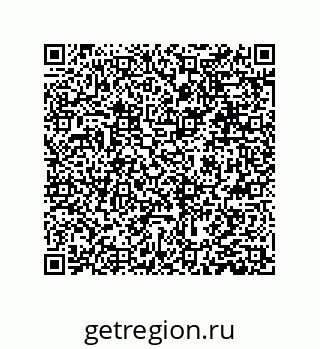 79631385942