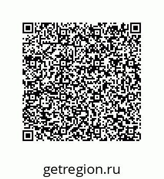 79631385946