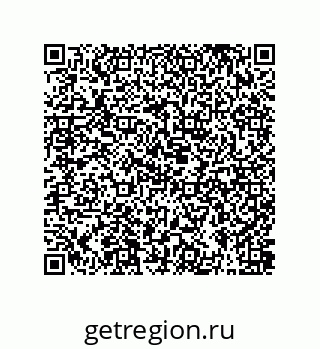 79631385955