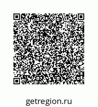 79631385960