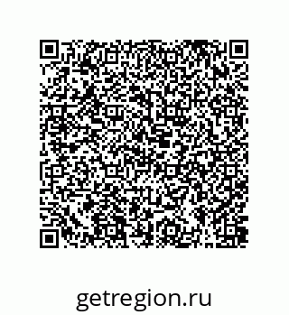 79631385961