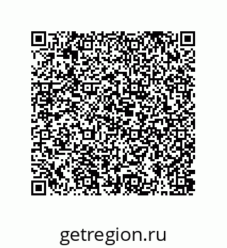 79631385969