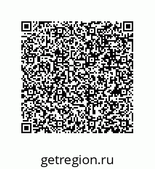 79631385973
