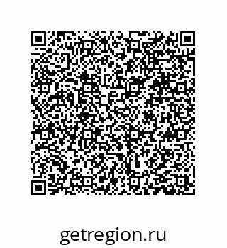 79631385982