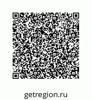 79631385986