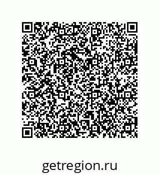 79631385989