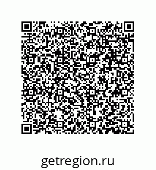 79631386003