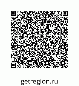 79631386019