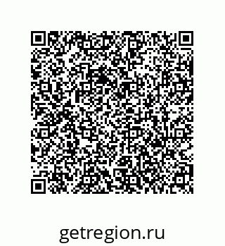 79631386024