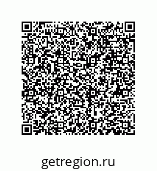 79631386025