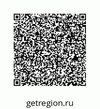 79631386031