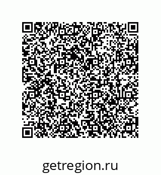 79631386032