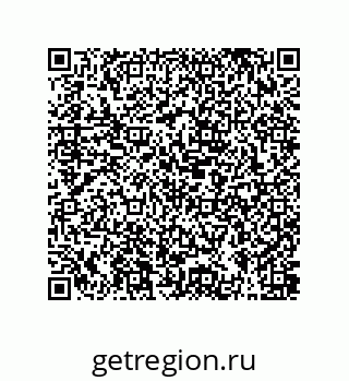 79631386039