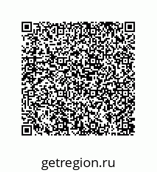 79631386045