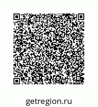 79631386047