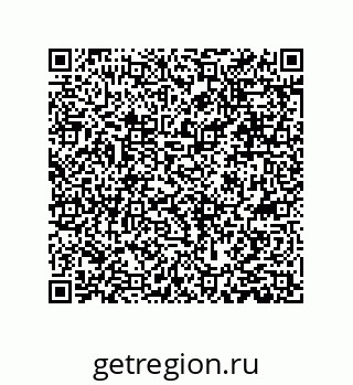 79631386053