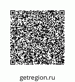 79631386055