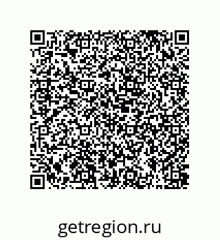 79631386057