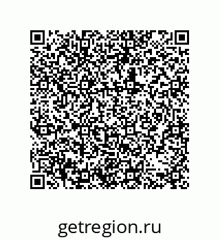 79631386063