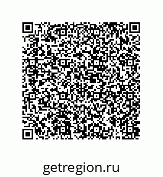79631386065