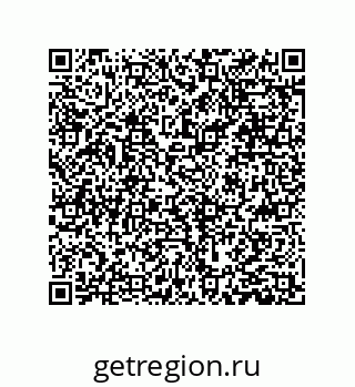 79631386082