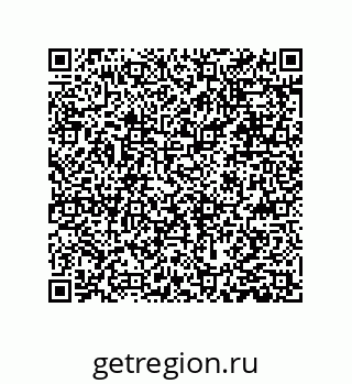79631386088