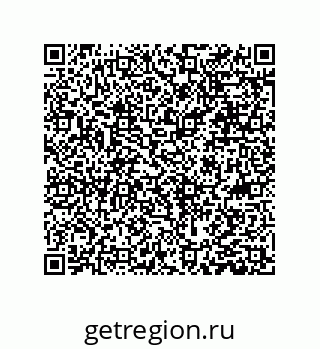 79631386091