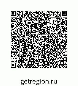79631386094