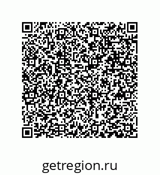 79631386404