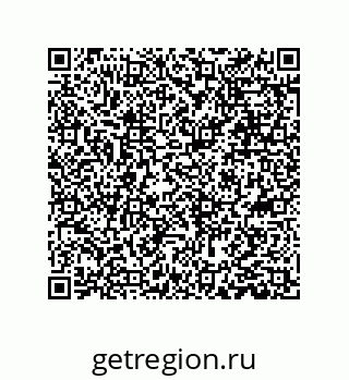 79631386452
