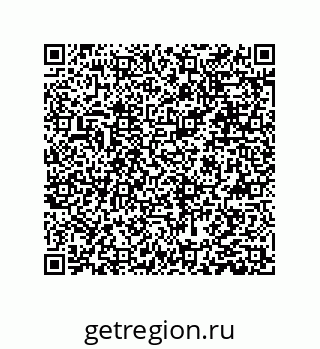 79631386508