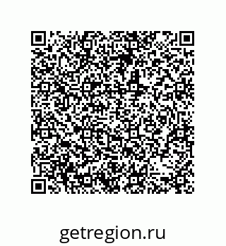 79631386510