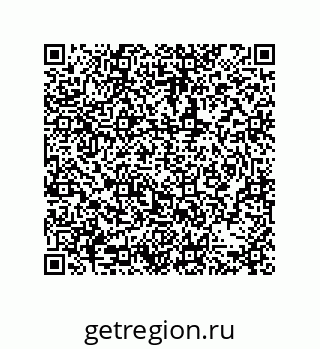 79631386521