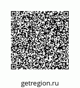 79631386551
