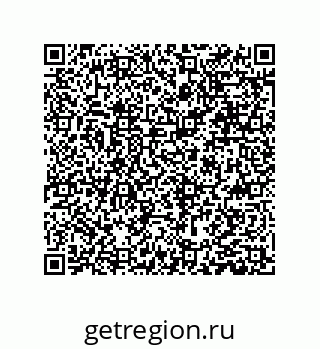 79631386583