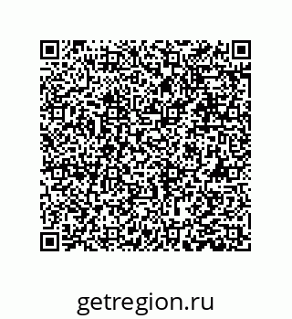 79631386629
