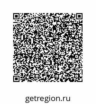 79631386641