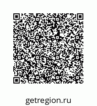 79631386661