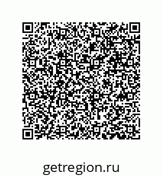 79631386685