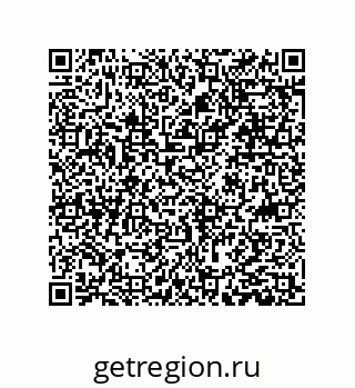 79631386698