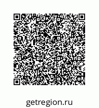 79631386703