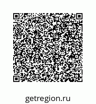 79631386704