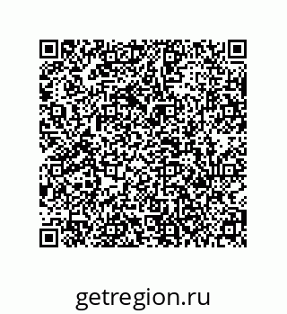 79631386711